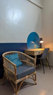 Entire place in Fiyégnon beach - Cotonou - 9