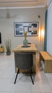 Entire place in Fiyégnon beach - Cotonou - 8