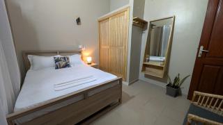 Entire place in Fiyégnon beach - Cotonou - 7