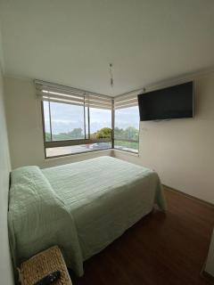 Departamento Viña del Mar - Viña del Mar - 6