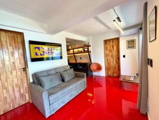 Casa Papillon - Voo Carioca - Río de Janeiro - 7