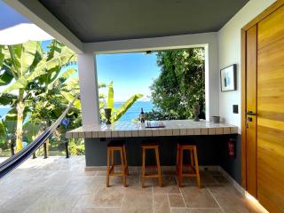Casa Papillon - Voo Carioca - Río de Janeiro - 8