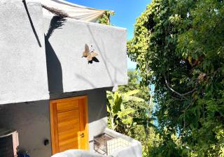 Casa Papillon - Voo Carioca - Río de Janeiro - 1