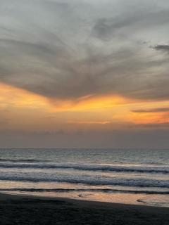 Apartamento Cartagena Serena del Mar - Capriella - Manzanillo del Mar - 2