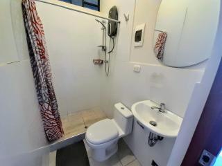 BUNGAVILLA House Tarapoto - 1