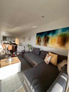 Lovely 2-Bed Apartment in London - Londra - 1