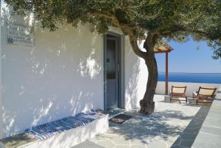 Aggelis Villa - Artemon - 7