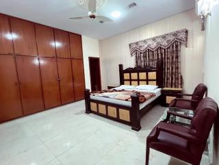Hotel Royal one - Lahore - 1