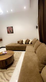 Sweet Al-Amer - Jidá - 7