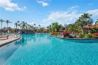 Beautiful Condo at Falling Waters in Naples - 0