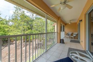 Beautiful Condo at Falling Waters in Naples - 8