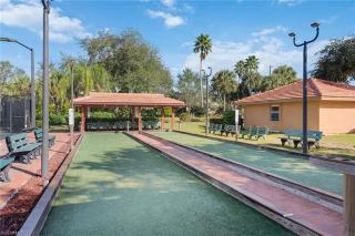 Beautiful Condo at Falling Waters in Naples - 7