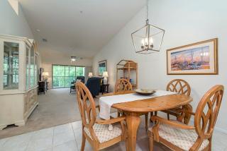 Beautiful Condo at Falling Waters in Naples - 5