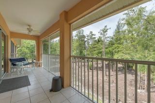 Beautiful Condo at Falling Waters in Naples - 3