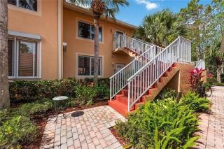 Beautiful Condo at Falling Waters in Naples - 2