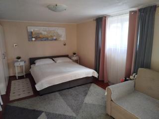 Apartman Tihana - 6