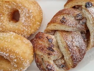 NeroBianco B&B Sorrento - 3