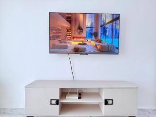 1 Bedroom Apartment in Kilimani, near Yaya Centre - 6