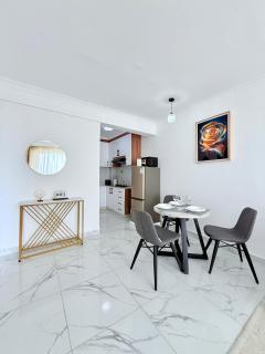 1 Bedroom Apartment in Kilimani, near Yaya Centre - Nairobi - 3