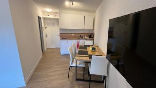 F2 Carnon Free Parking 7Min to Airport - Carnon-Plage - 0