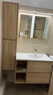 F2 Carnon Free Parking 7Min to Airport - Carnon-Plage - 9