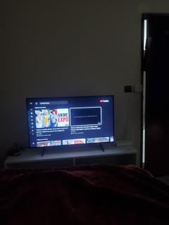 Appartement - Salé - 0
