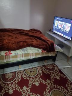 Appartement - Salé - 4