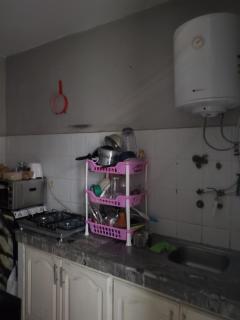 Appartement - Salé - 3