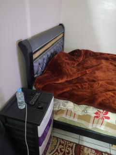 Appartement - Salé - 1