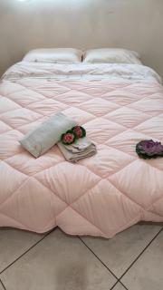 Sea View apt Athens - Athene - 6