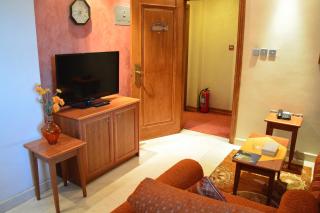 فندق أميري سويت - 3