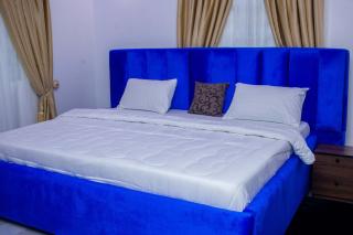 Little Afrika - Port Harcourt - 9