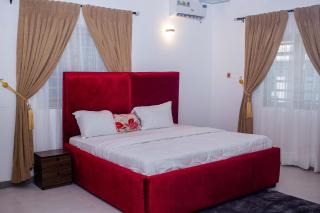 Little Afrika - Port Harcourt - 8