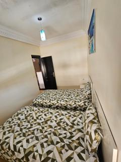Appartement 39 - Essaouira - 7