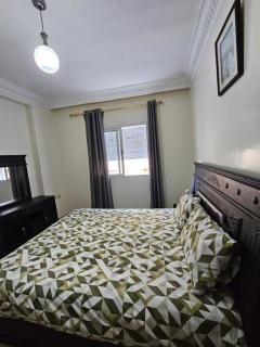 Appartement 39 - Essaouira - 6