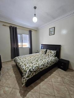 Appartement 39 - Essaouira - 2