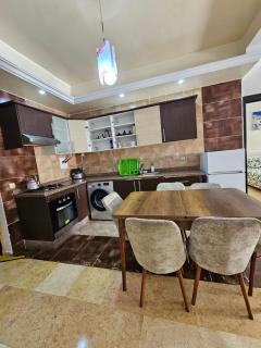 Appartement 39 - Essaouira - 8