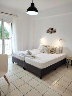 Panagiotis Studios 2 - Laganas - 8
