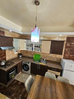 Appartement 39 - 5