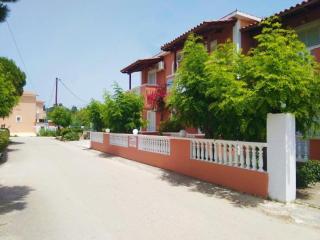 Panagiotis Studios 2 - 8