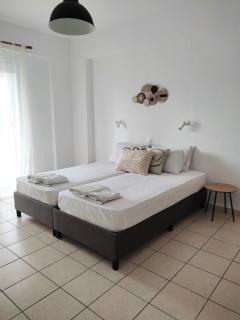 Panagiotis Studios 2 - Laganas - 3