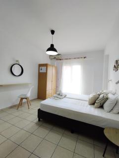 Panagiotis Studios 2 - Laganas - 7