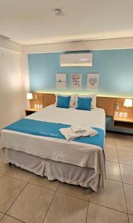 Blanco Beach Cumbuco, Apto 406A - Cumbuco - 8