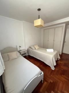 Amplio dto 3 ambientes - Mar del Plata - 8
