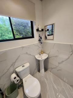 Loft in the heart of El Sunzal - Tamanique - 6