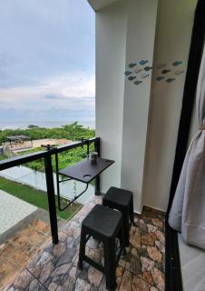 Loft in the heart of El Sunzal - Tamanique - 1