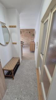 Apartmán pri mlyne - Nové Zámky - 1