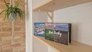 Apartmán pri mlyne - Nové Zámky - 3