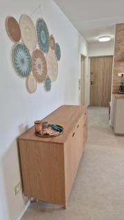 Apartmán pri mlyne - Nové Zámky - 5