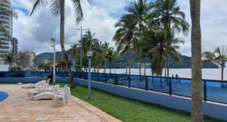 Apartamento beira mar - 6